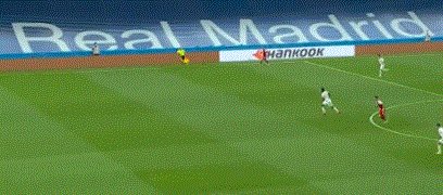 731.gif