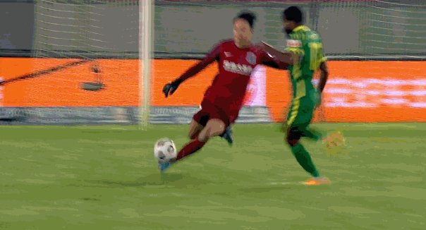 2a.gif