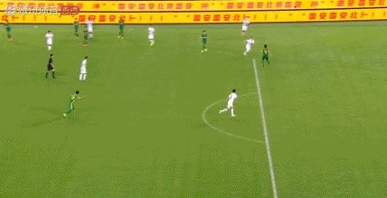 5.gif